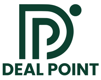 Deal Point