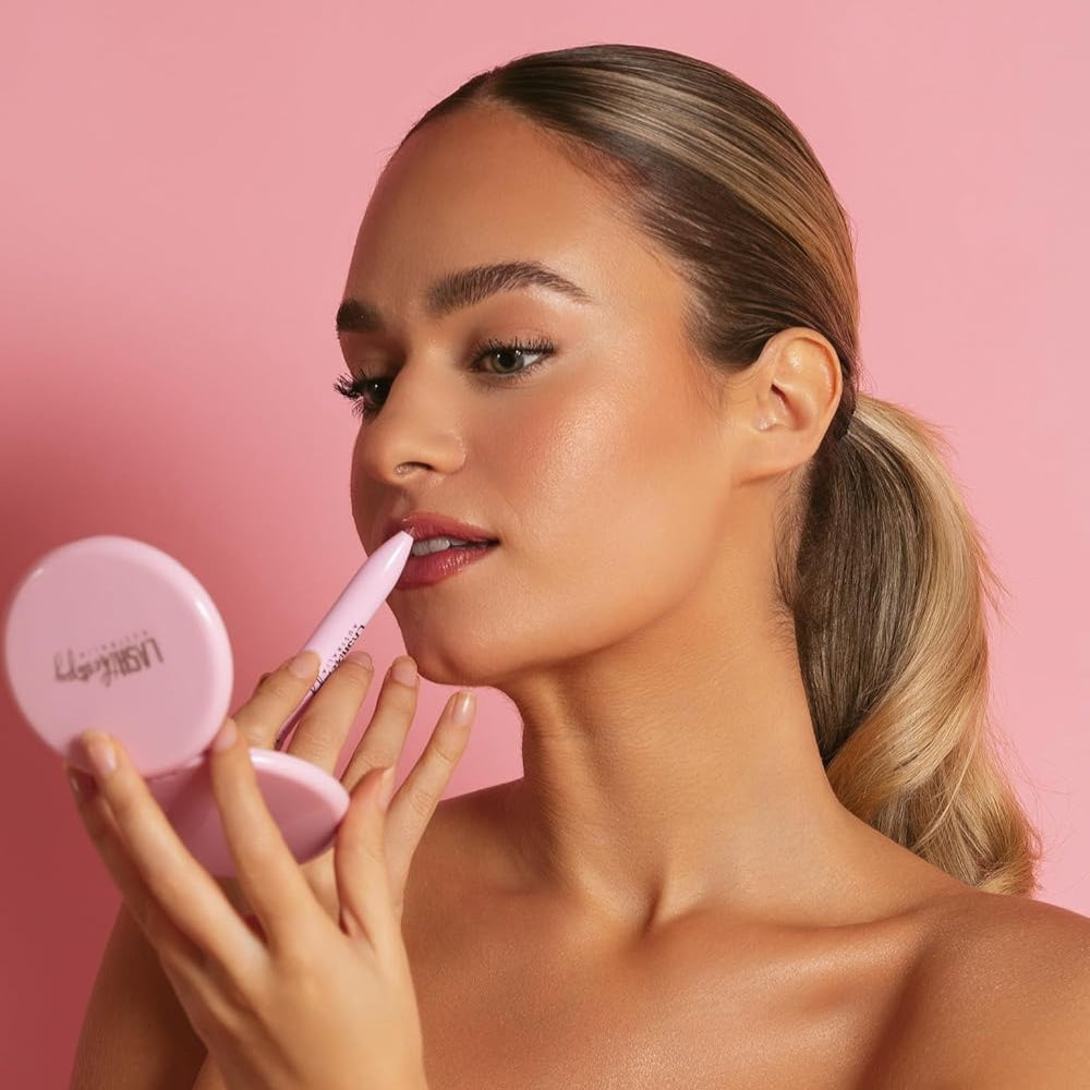 4-in-1 Multi-Effect Makeup Pen – Eyeliner Magic in One Tool!